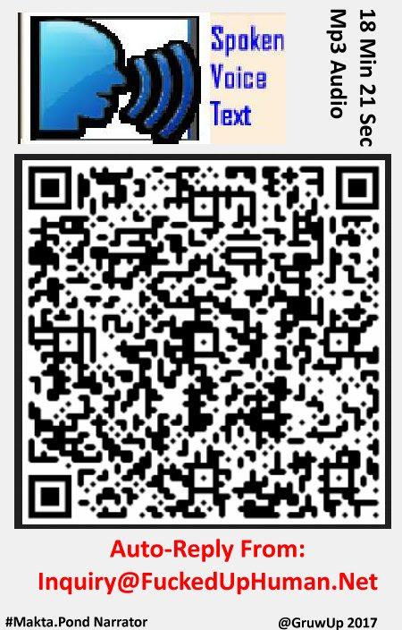 http://qr.gruwup.net/QR-Inquiry@fuckeduphuman.net.jpg